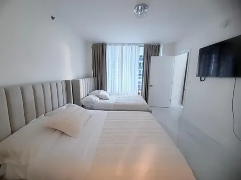 1830 S Ocean Drive Hallandale Beach FL 33009