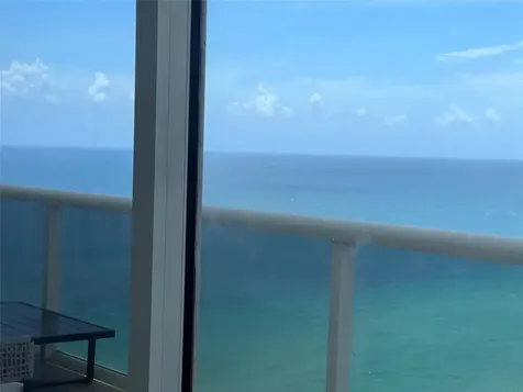 1830 S Ocean Drive Hallandale Beach FL 33009