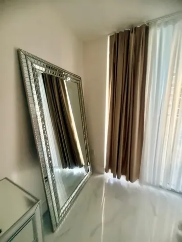 1830 S Ocean Drive Hallandale Beach FL 33009