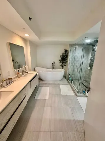 1830 S Ocean Drive Hallandale Beach FL 33009