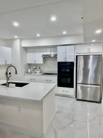 1830 S Ocean Drive Hallandale Beach FL 33009