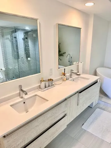 1830 S Ocean Drive Hallandale Beach FL 33009