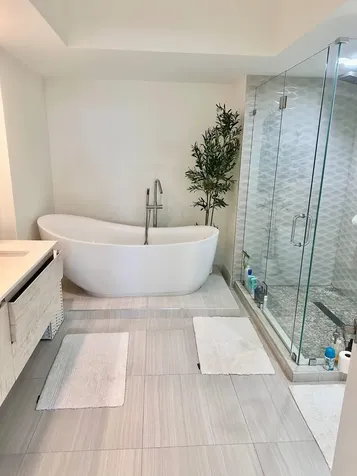 1830 S Ocean Drive Hallandale Beach FL 33009