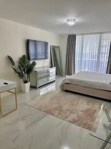 1830 S Ocean Drive Hallandale Beach FL 33009