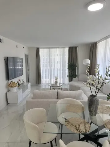 1830 S Ocean Drive Hallandale Beach FL 33009