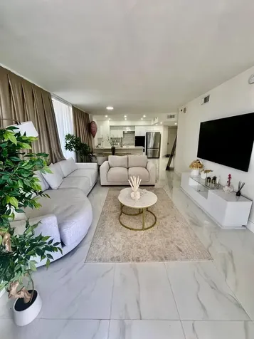 1830 S Ocean Drive Hallandale Beach FL 33009