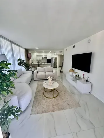 1830 S Ocean Drive Hallandale Beach FL 33009