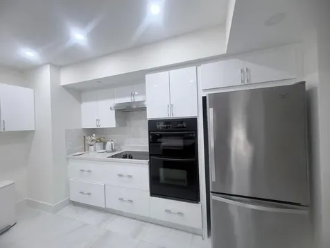 1830 S Ocean Drive Hallandale Beach FL 33009