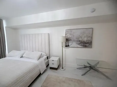 1830 S Ocean Drive Hallandale Beach FL 33009