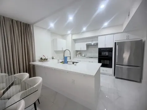 1830 S Ocean Drive Hallandale Beach FL 33009