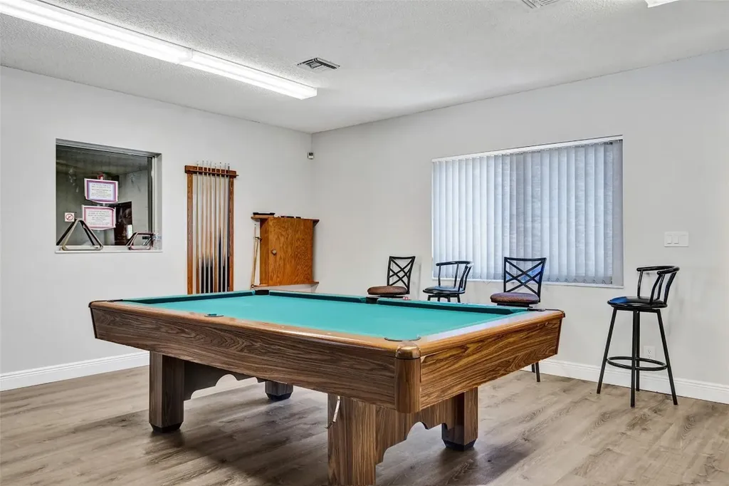 1300 N 12th Court Hollywood FL 33019