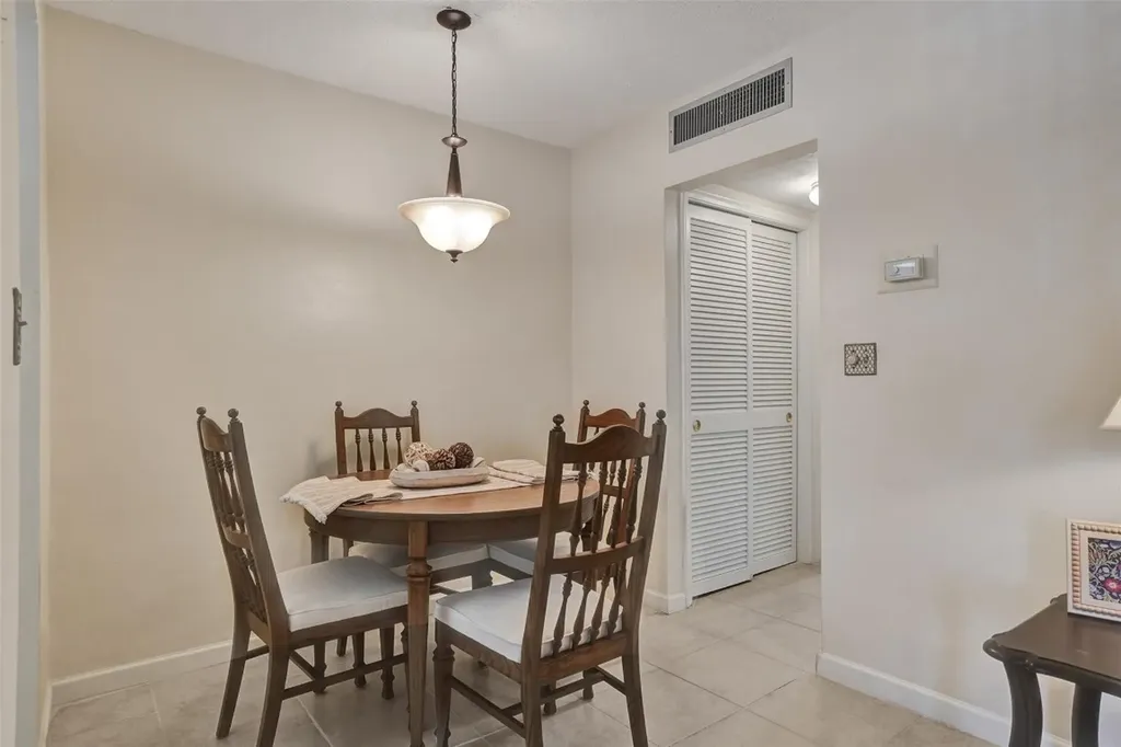 1300 N 12th Court Hollywood FL 33019