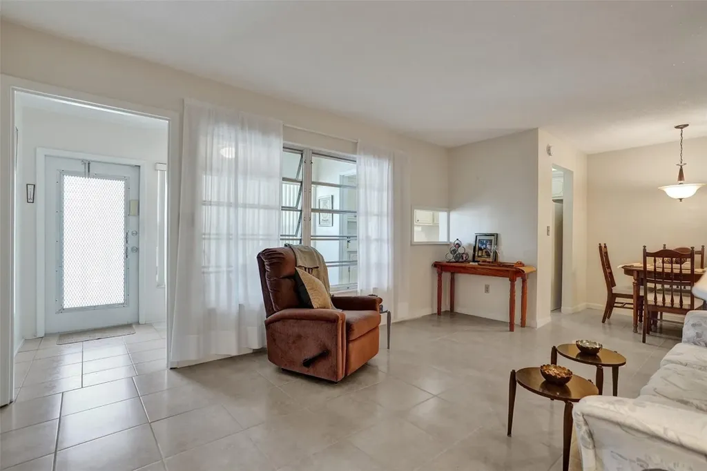 1300 N 12th Court Hollywood FL 33019