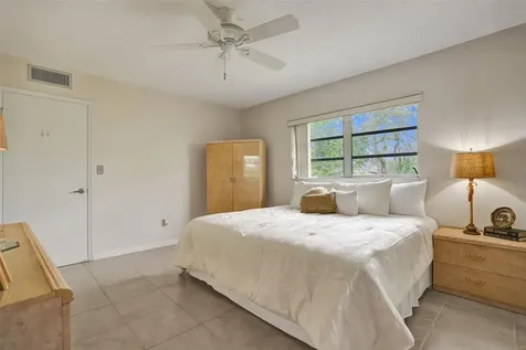 1300 N 12th Court Hollywood FL 33019