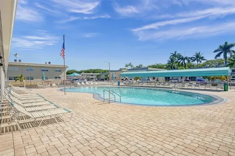 1300 N 12th Court Hollywood FL 33019