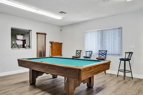 1300 N 12th Court Hollywood FL 33019