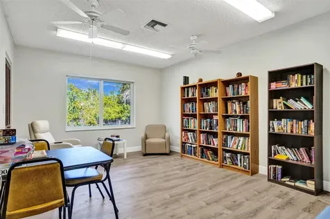 1300 N 12th Court Hollywood FL 33019