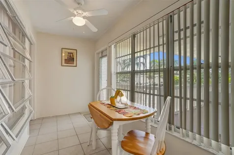 1300 N 12th Court Hollywood FL 33019