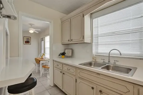 1300 N 12th Court Hollywood FL 33019