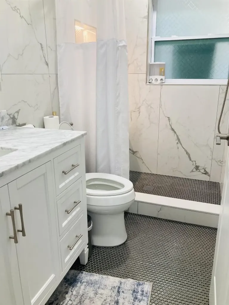 2640 NE 10th Terrace Pompano Beach FL 33064