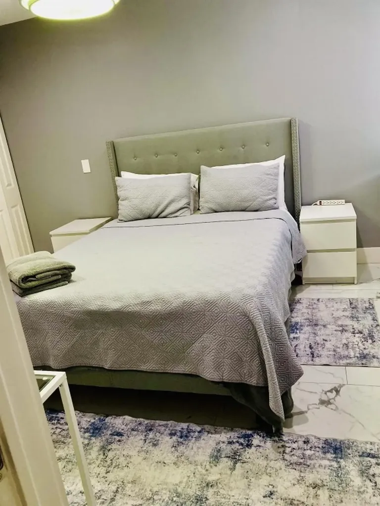 2640 NE 10th Terrace Pompano Beach FL 33064