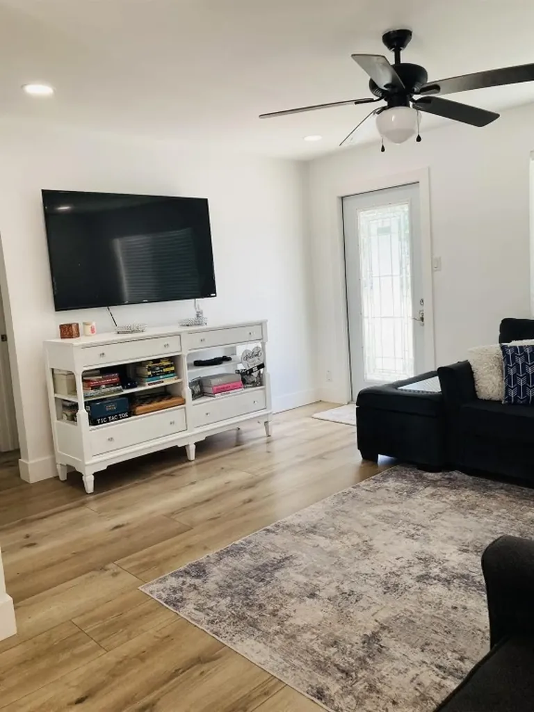2640 NE 10th Terrace Pompano Beach FL 33064
