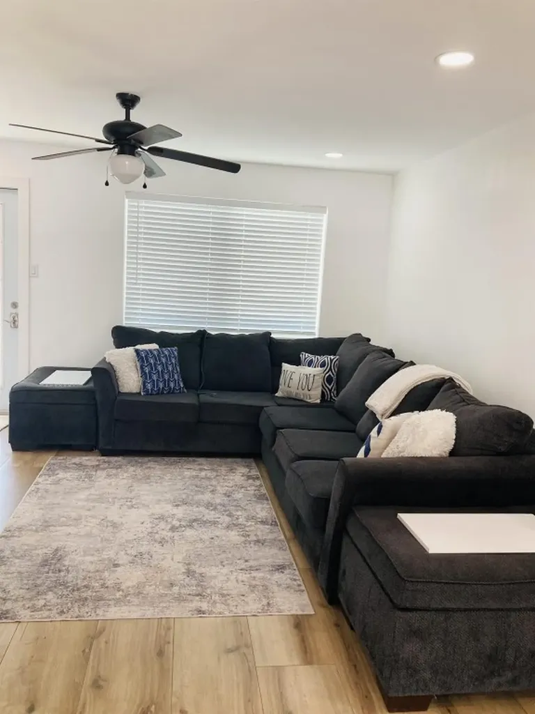 2640 NE 10th Terrace Pompano Beach FL 33064