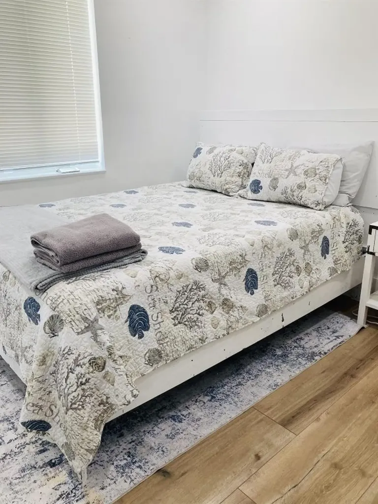 2640 NE 10th Terrace Pompano Beach FL 33064