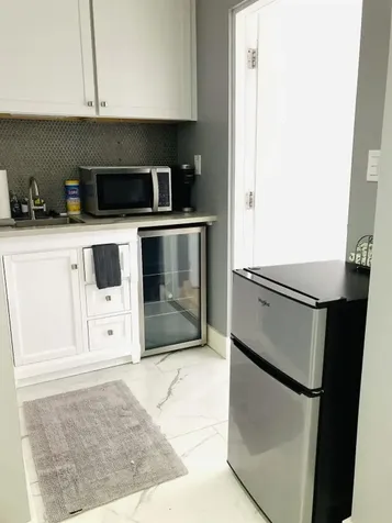 2640 NE 10th Terrace Pompano Beach FL 33064
