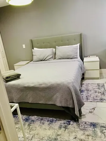 2640 NE 10th Terrace Pompano Beach FL 33064