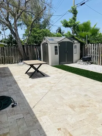 2640 NE 10th Terrace Pompano Beach FL 33064