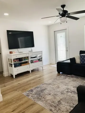 2640 NE 10th Terrace Pompano Beach FL 33064