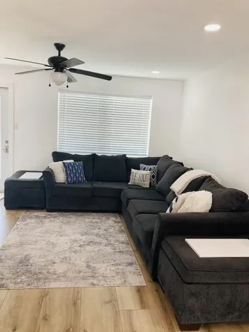 2640 NE 10th Terrace Pompano Beach FL 33064