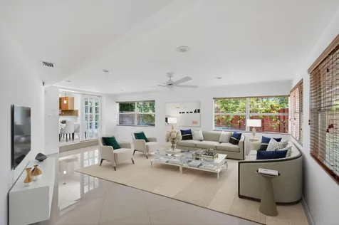 2924 NW 8th Avenue Wilton Manors FL 33311