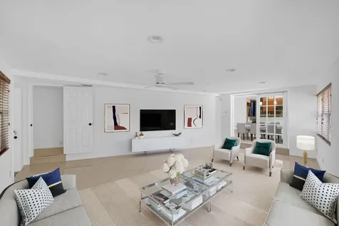 2924 NW 8th Avenue Wilton Manors FL 33311