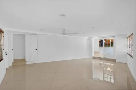 2924 NW 8th Avenue Wilton Manors FL 33311