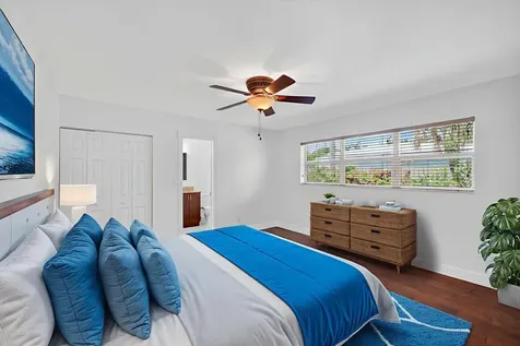 2924 NW 8th Avenue Wilton Manors FL 33311