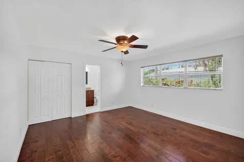 2924 NW 8th Avenue Wilton Manors FL 33311