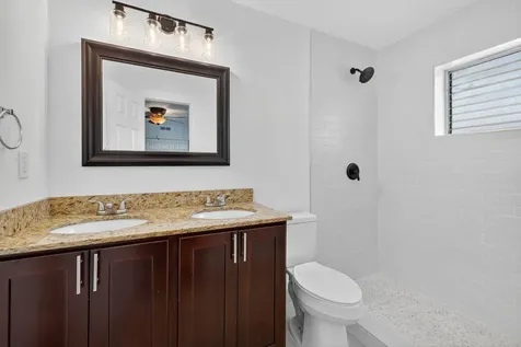 2924 NW 8th Avenue Wilton Manors FL 33311