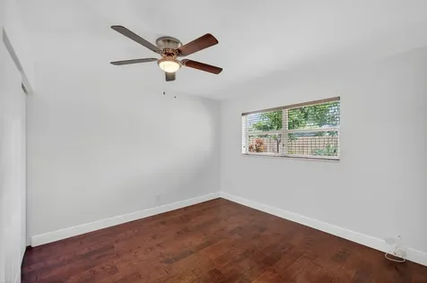 2924 NW 8th Avenue Wilton Manors FL 33311