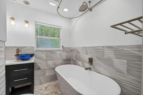 2924 NW 8th Avenue Wilton Manors FL 33311