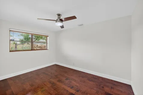 2924 NW 8th Avenue Wilton Manors FL 33311