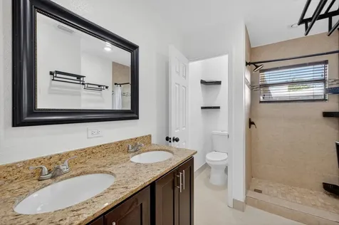 2924 NW 8th Avenue Wilton Manors FL 33311