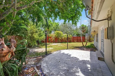 2924 NW 8th Avenue Wilton Manors FL 33311