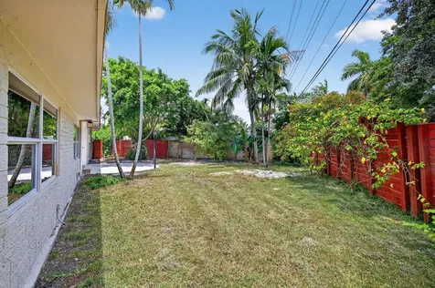 2924 NW 8th Avenue Wilton Manors FL 33311