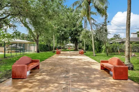 2924 NW 8th Avenue Wilton Manors FL 33311