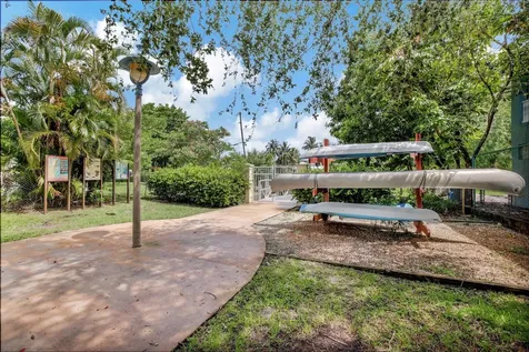 2924 NW 8th Avenue Wilton Manors FL 33311