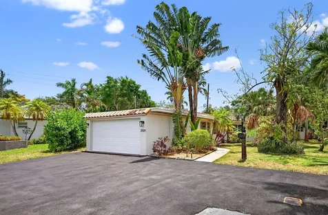 2924 NW 8th Avenue Wilton Manors FL 33311