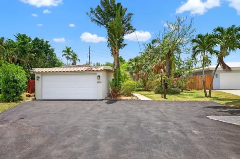 2924 NW 8th Avenue Wilton Manors FL 33311