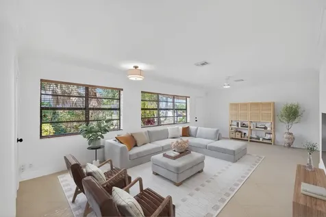 2924 NW 8th Avenue Wilton Manors FL 33311
